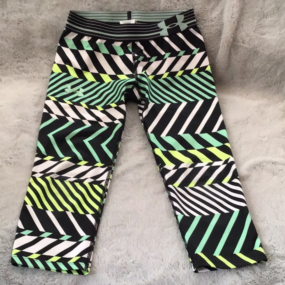 🩷 Leggings